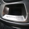 1751024978640.jpg Ford Ranger Raptor
