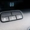1751024980113.jpg Ford Ranger Raptor