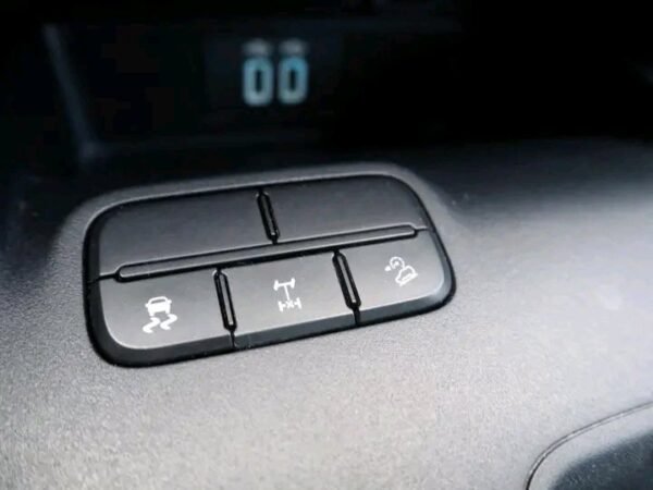 1751024980113.jpg Ford Ranger Raptor