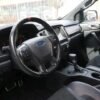 1751024981479.jpg Ford Ranger Raptor