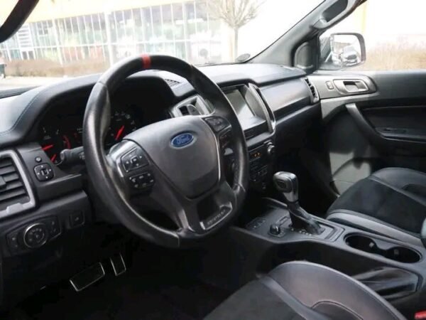 1751024981479.jpg Ford Ranger Raptor