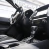 1751024982715.jpg Ford Ranger Raptor