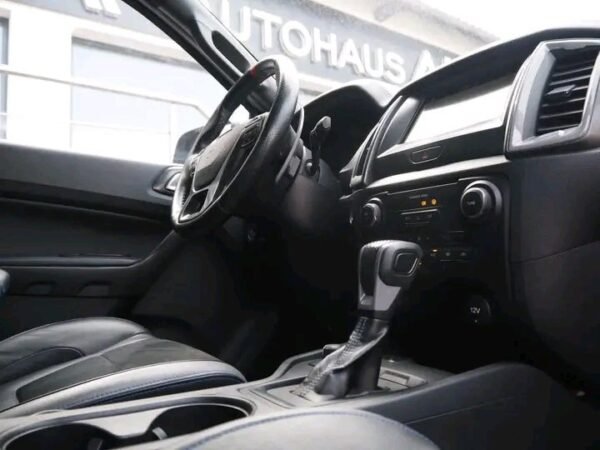 1751024982715.jpg Ford Ranger Raptor