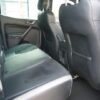 1751024984061.jpg Ford Ranger Raptor