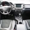 1751024985436.jpg Ford Ranger Raptor