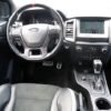 1751024987964.jpg Ford Ranger Raptor