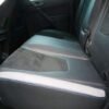 1751024989362.jpg Ford Ranger Raptor