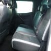 1751024991454.jpg Ford Ranger Raptor