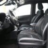 1751024994320.jpg Ford Ranger Raptor