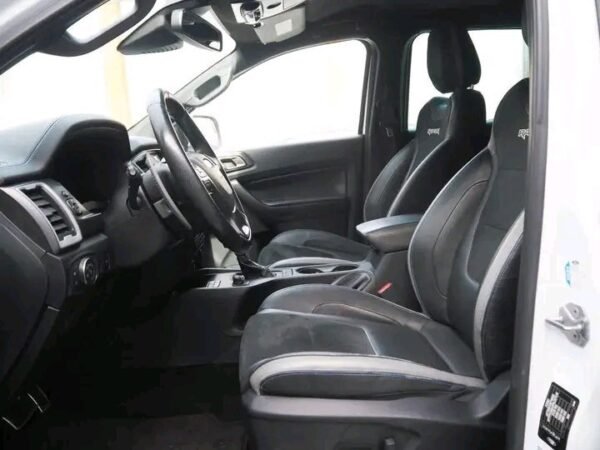 1751024994320.jpg Ford Ranger Raptor