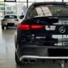 Mercedes-Benz GLE 63 S AMG 4M+ Coupe