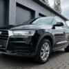 Audi Q3 Quattro Navi Bi-Xenon Serv.Heft