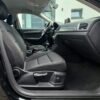 Audi Q3 Quattro Navi Bi-Xenon Serv.Heft