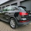 Audi Q3 Quattro Navi Bi-Xenon Serv.Heft