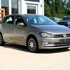 1752060511556.jpg Volkswagen Polo