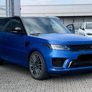 1752149723305.jpg Land Rover Range Rover Sport Autobiography