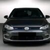 1756462045386.jpg Volkswagen Golf 1.4 TSI