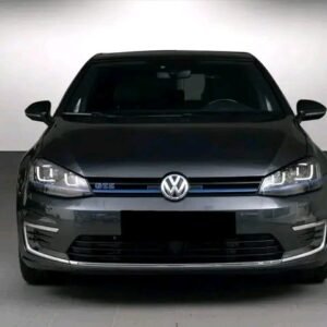 Volkswagen Golf 1.4 TSI