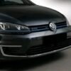 1756462056132.jpg Volkswagen Golf 1.4 TSI