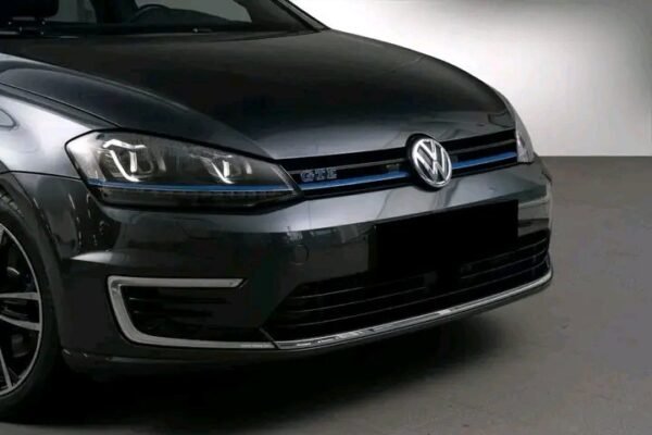 1756462056132.jpg Volkswagen Golf 1.4 TSI