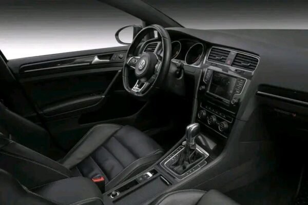 1756462058210.jpg Volkswagen Golf 1.4 TSI