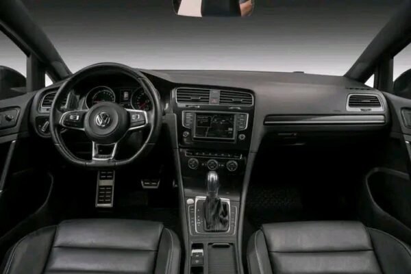 1756462060291.jpg Volkswagen Golf 1.4 TSI