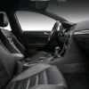 1756462063900.jpg Volkswagen Golf 1.4 TSI