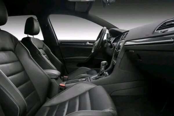 1756462063900.jpg Volkswagen Golf 1.4 TSI