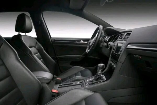 1756462065731.jpg Volkswagen Golf 1.4 TSI