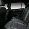 1756462068126.jpg Volkswagen Golf 1.4 TSI