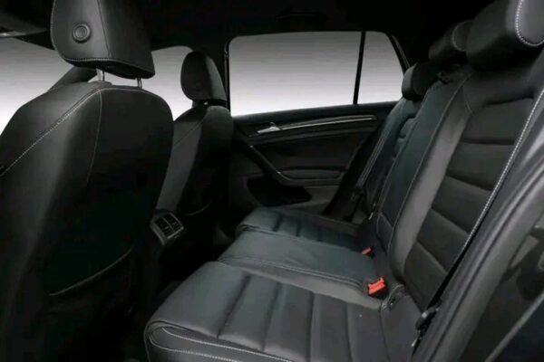 1756462068126.jpg Volkswagen Golf 1.4 TSI