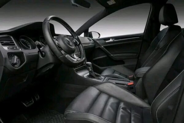 1756462073577.jpg Volkswagen Golf 1.4 TSI