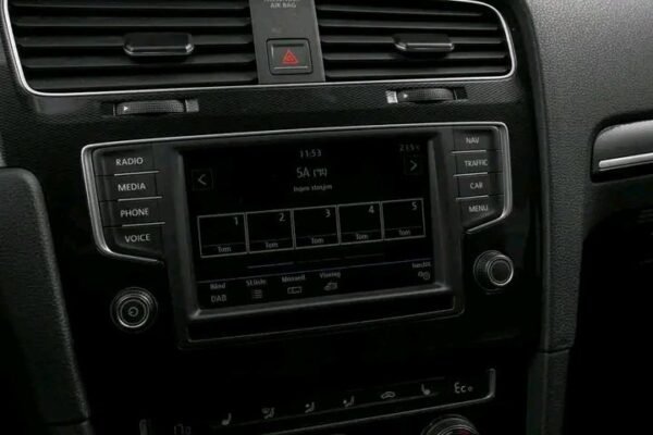 1756462079292.jpg Volkswagen Golf 1.4 TSI