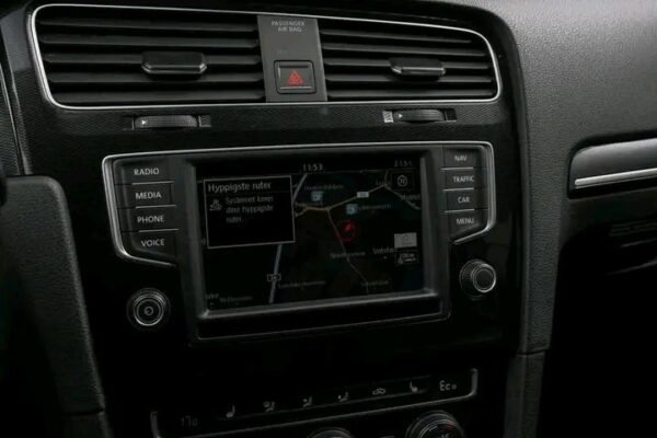 1756462083365.jpg Volkswagen Golf 1.4 TSI