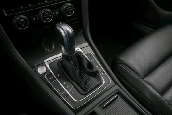 1756462087040.jpg Volkswagen Golf 1.4 TSI