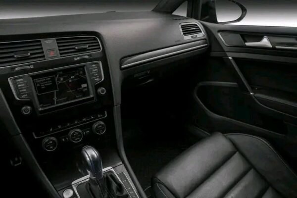 1756462088935.jpg Volkswagen Golf 1.4 TSI