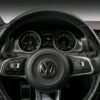 1756462094458.jpg Volkswagen Golf 1.4 TSI
