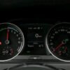 1756462096332.jpg Volkswagen Golf 1.4 TSI