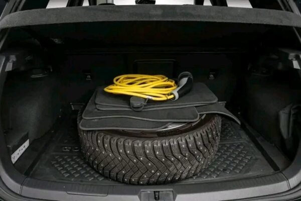 1756462098120.jpg Volkswagen Golf 1.4 TSI