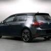 1756462101723.jpg Volkswagen Golf 1.4 TSI