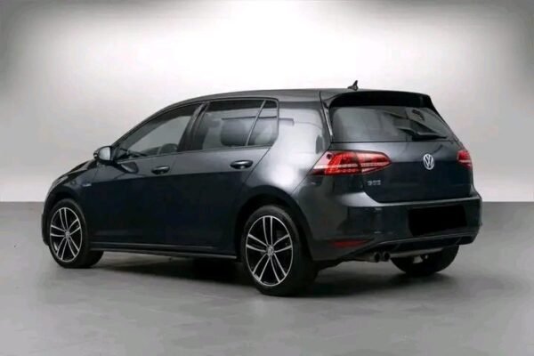 1756462101723.jpg Volkswagen Golf 1.4 TSI