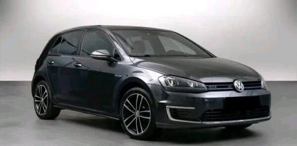 1756462103701.jpg Volkswagen Golf 1.4 TSI