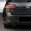 1756462105724.jpg Volkswagen Golf 1.4 TSI