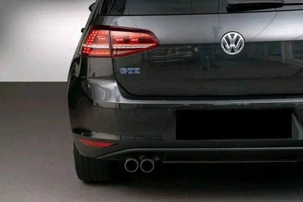 1756462105724.jpg Volkswagen Golf 1.4 TSI