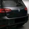 1756462109757.jpg Volkswagen Golf 1.4 TSI