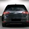 1756462111727.jpg Volkswagen Golf 1.4 TSI
