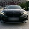 1756462160773.jpg BMW 1 Series M135i xDrive