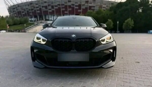 1756462160773.jpg BMW 1 Series M135i xDrive