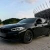 1756462162873.jpg BMW 1 Series M135i xDrive