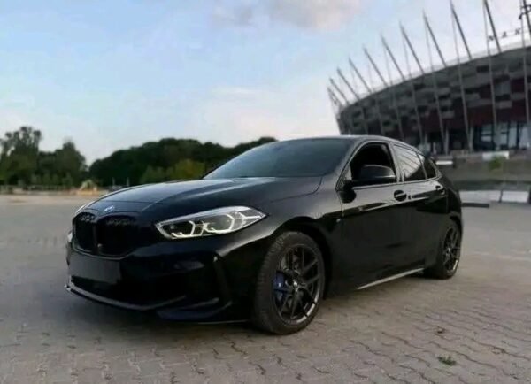 1756462162873.jpg BMW 1 Series M135i xDrive